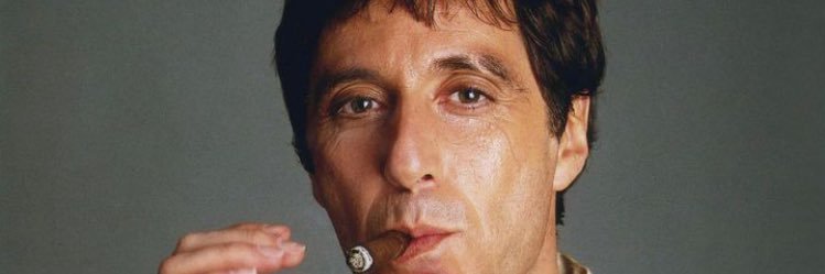 TWNG__'s profile banner image