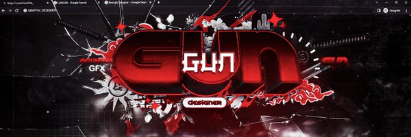 GunDzn_ Profile Banner