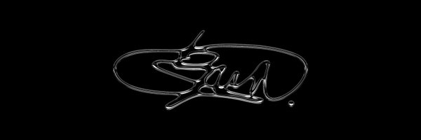 GunDzn_ Profile Banner