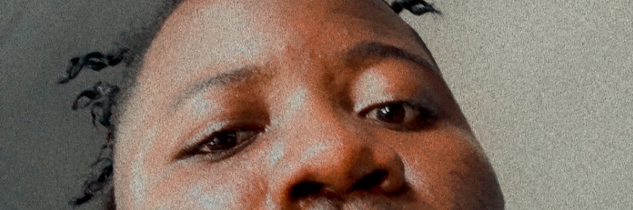 FaITTy MaNNey banner