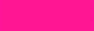 UKBigBrotherFan's profile banner image