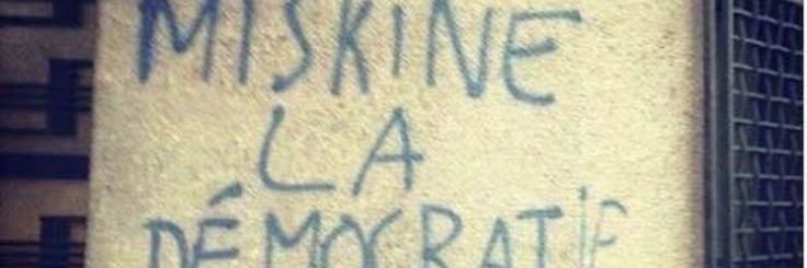 srhh__78's profile banner image