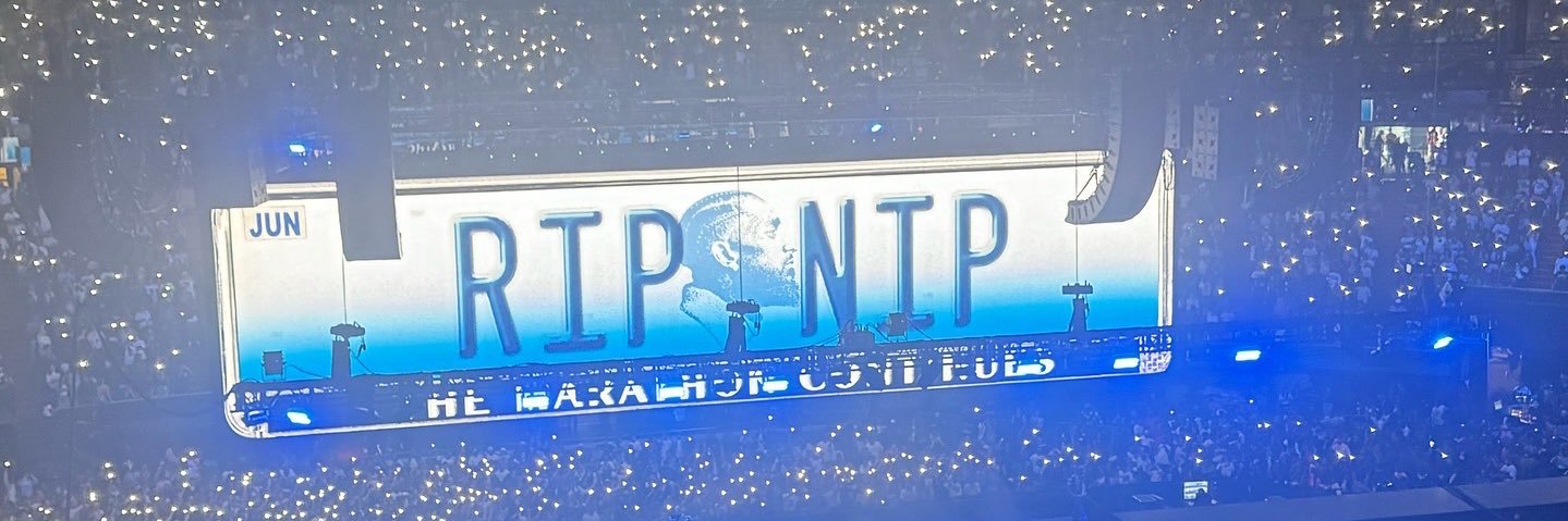 Noble_Ox's profile banner image