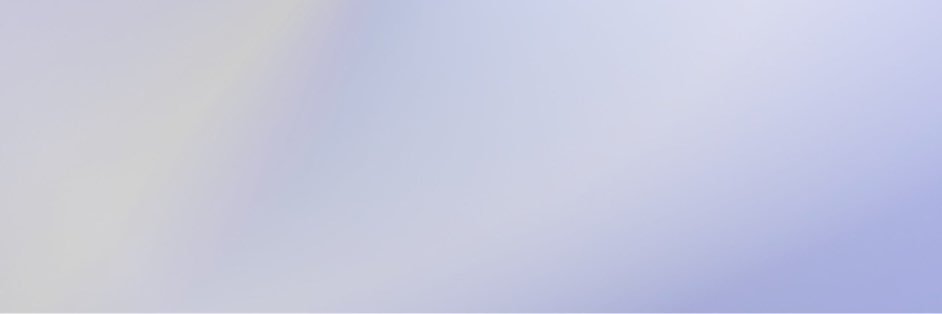 fanityapp's profile banner image