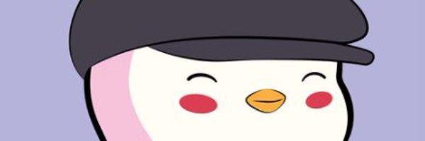 else_jason18117 Profile Banner