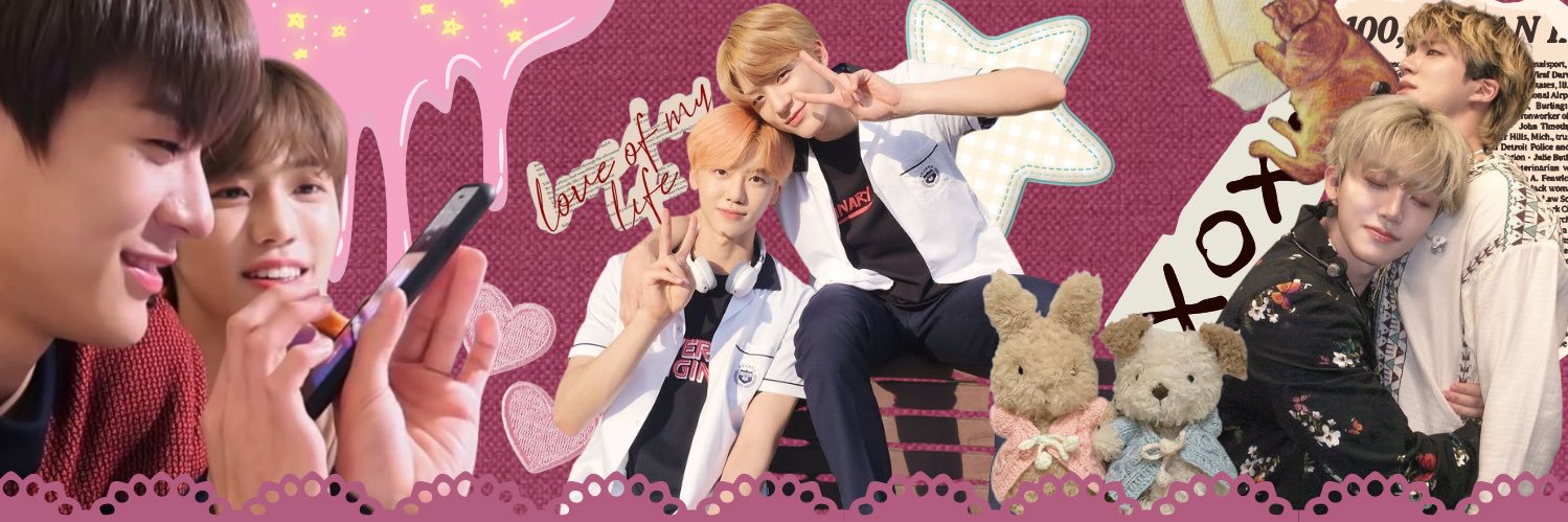 mika — rest banner