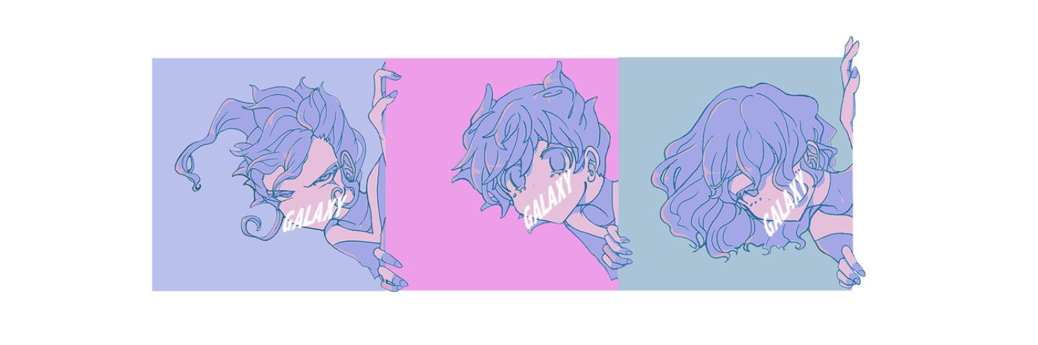 infini banner