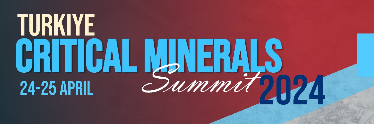 CmiTurkiye's profile banner image