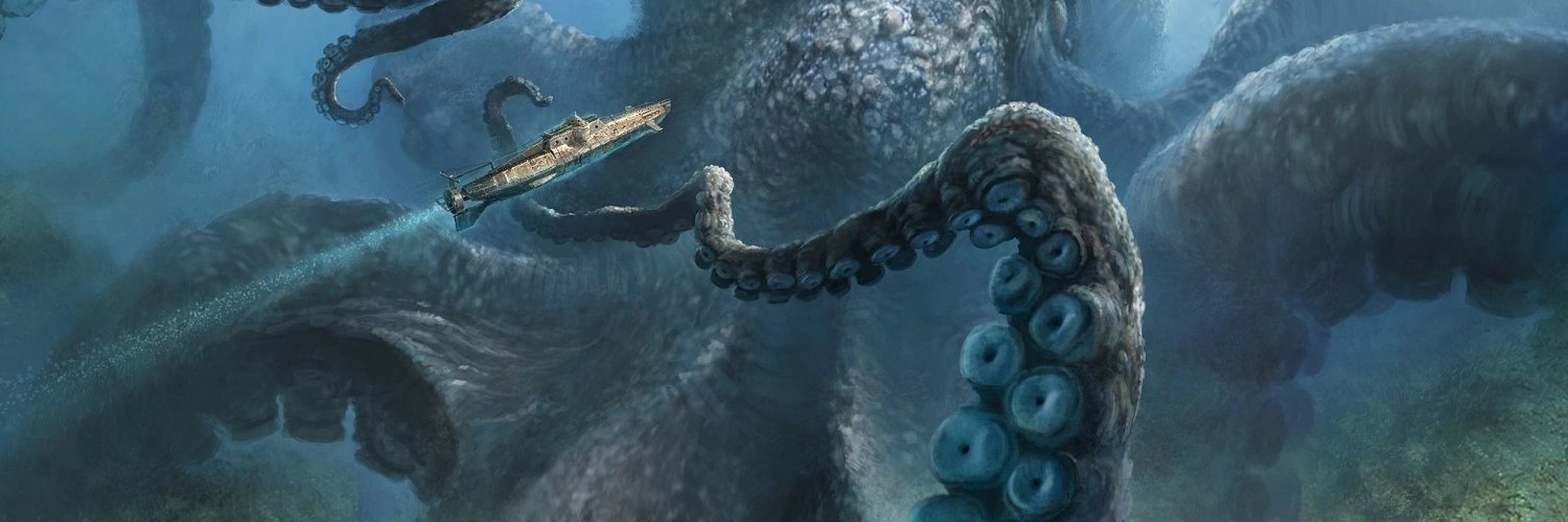 Squid_subsquid's profile banner image