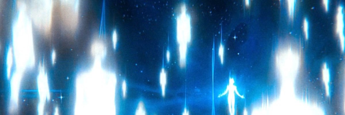 27L0U's profile banner image