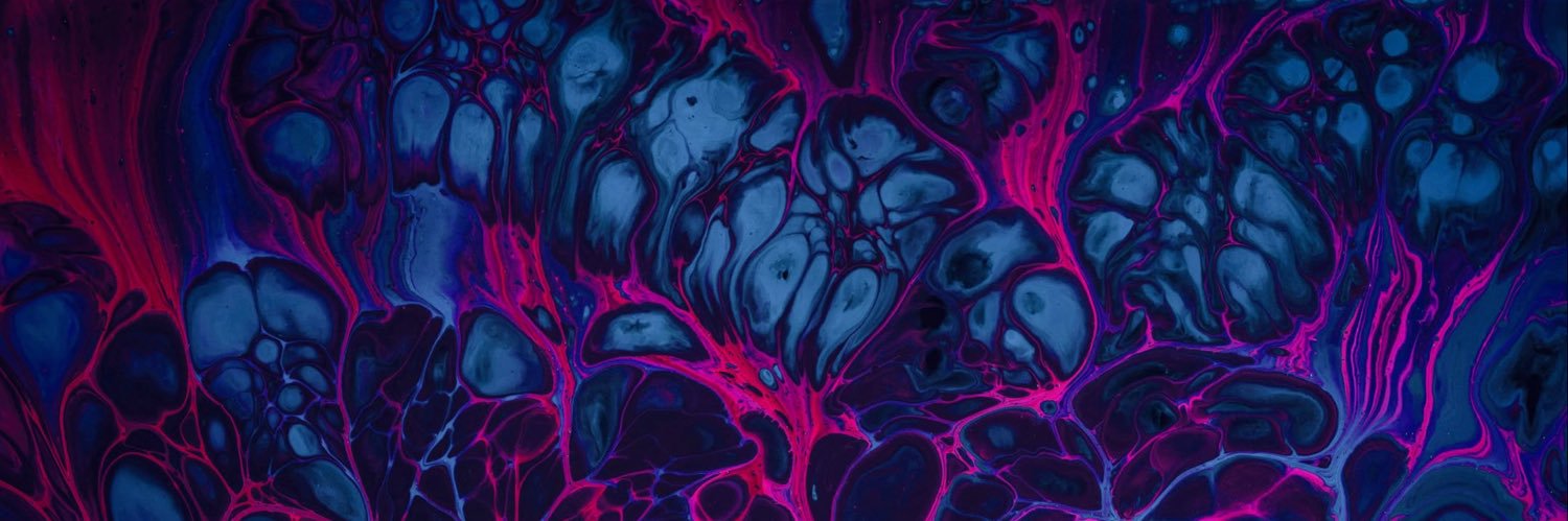 VaryaShorr's profile banner image