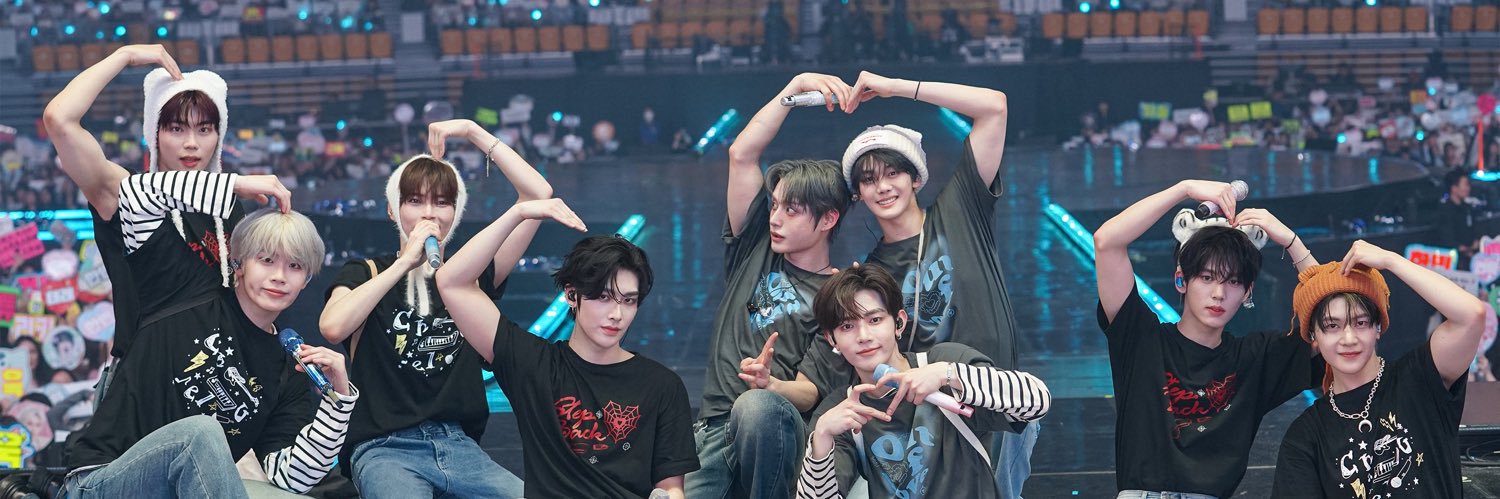🐰 banner
