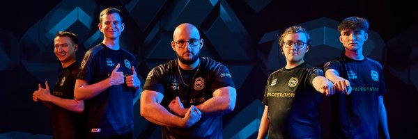 KTKR_ow Profile Banner