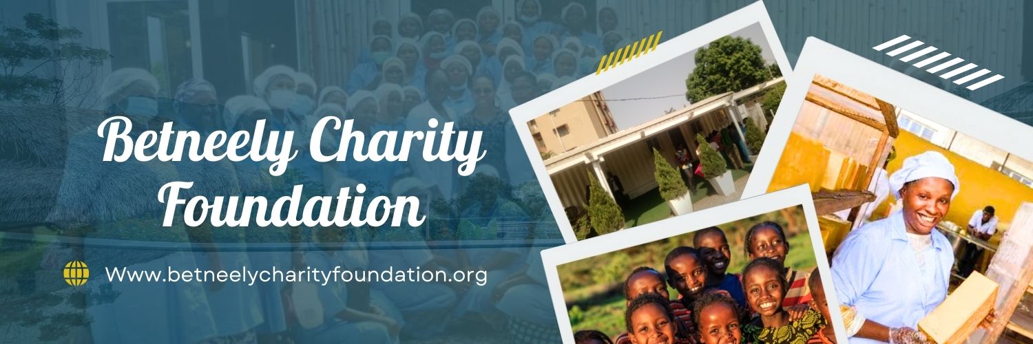 Betneely_CF's profile banner image