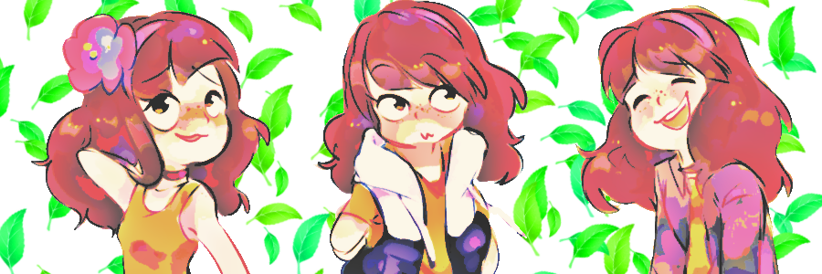 EXPERIMENT_M115's profile banner image