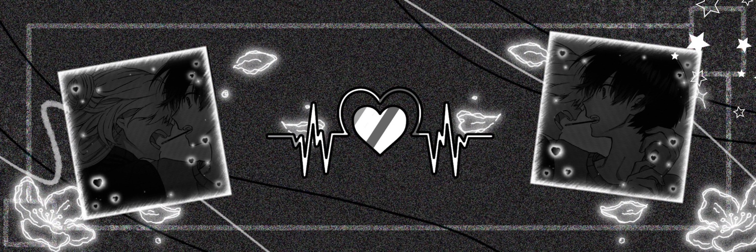 病猫ねむ🌙🐇⸒⸒ banner