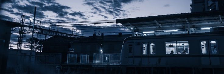 Inuringosan's profile banner image