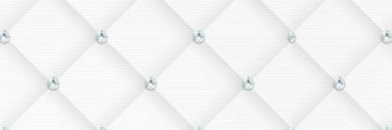 kp_gohnn's profile banner image