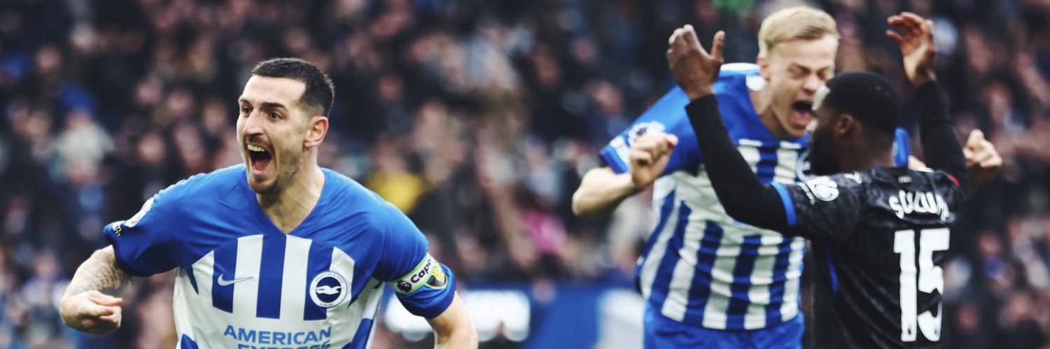 BrightonSG_'s profile banner image