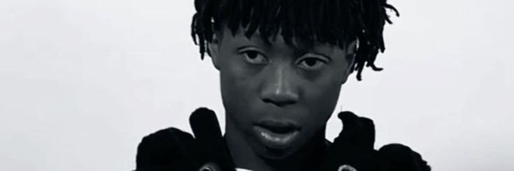 kdotgz011's profile banner image