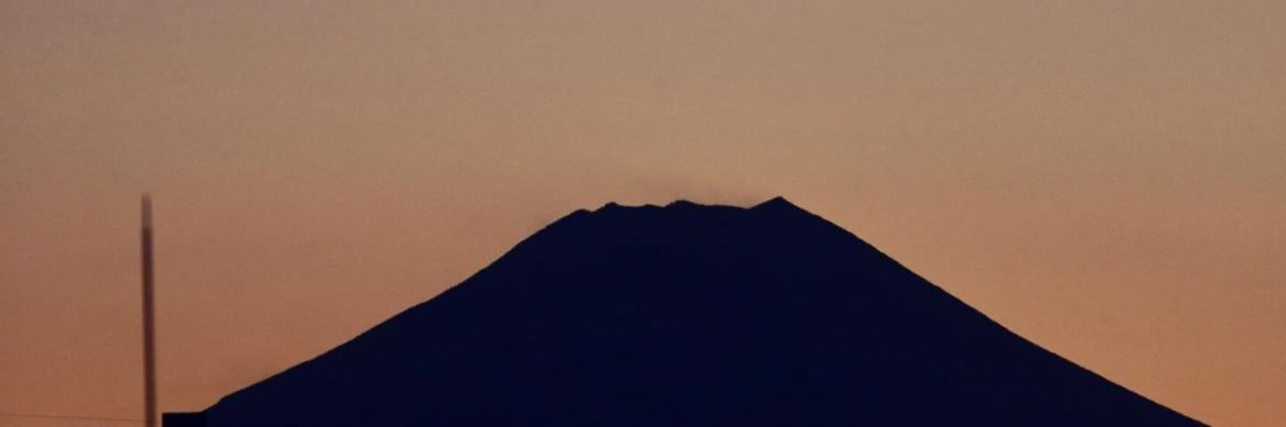 papepo2000's profile banner image
