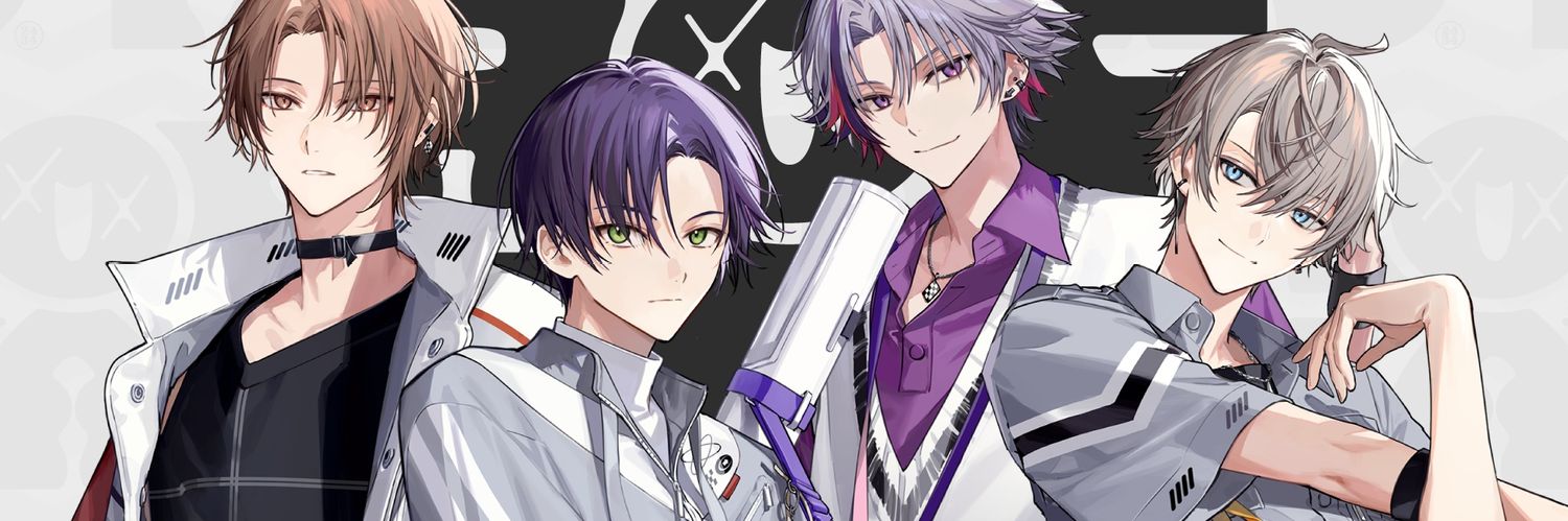 蘭花(らんか) banner