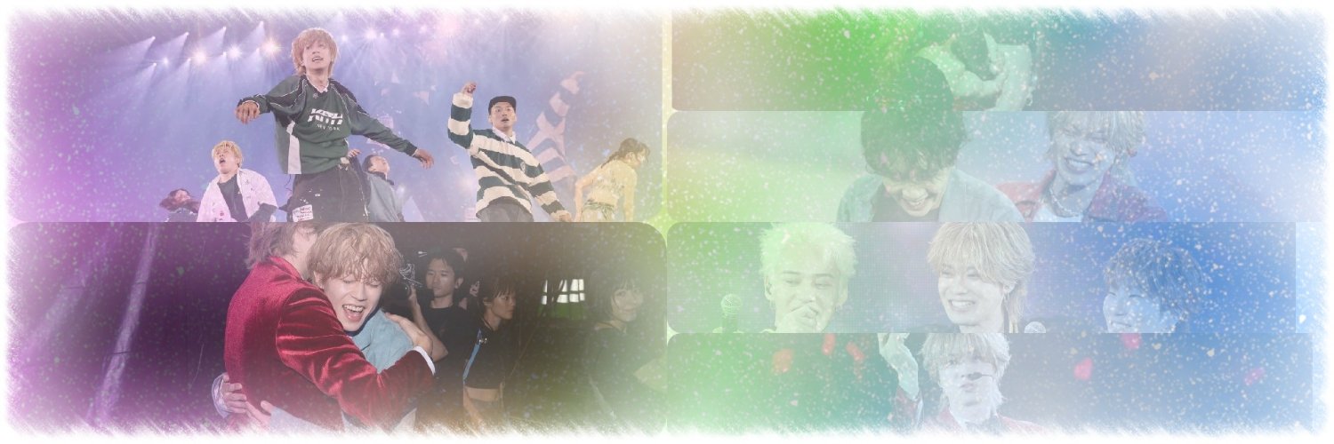 Z8Ertd6e's profile banner image