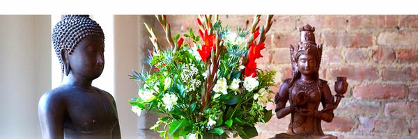 NewYorkInsight Profile Banner