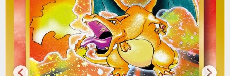 jenpokeca's profile banner image