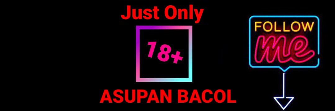 BacolUpdateFree's profile banner image