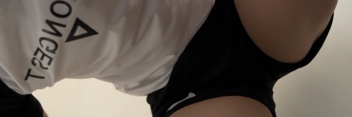 M1BYerrr's profile banner image