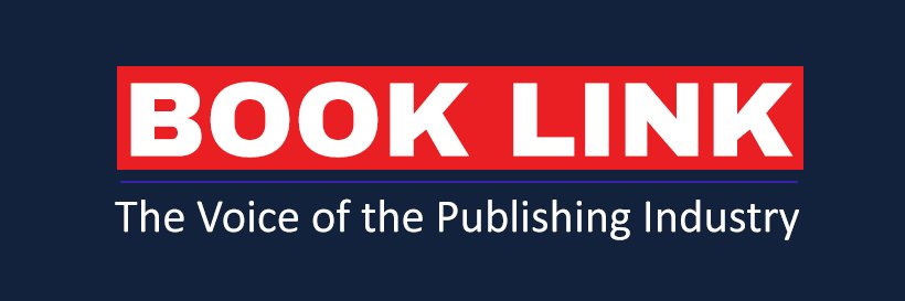 booklink2_0's profile banner image