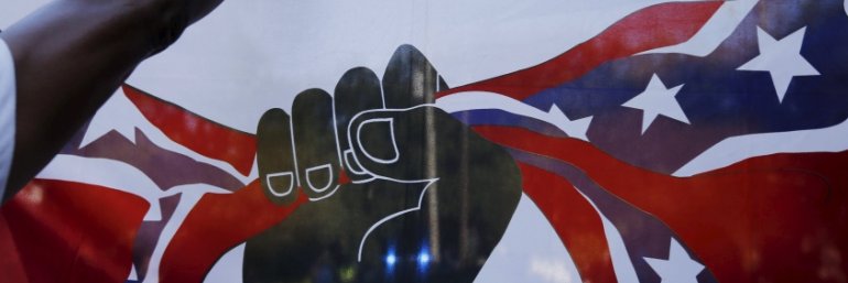 confederateflag's profile banner image