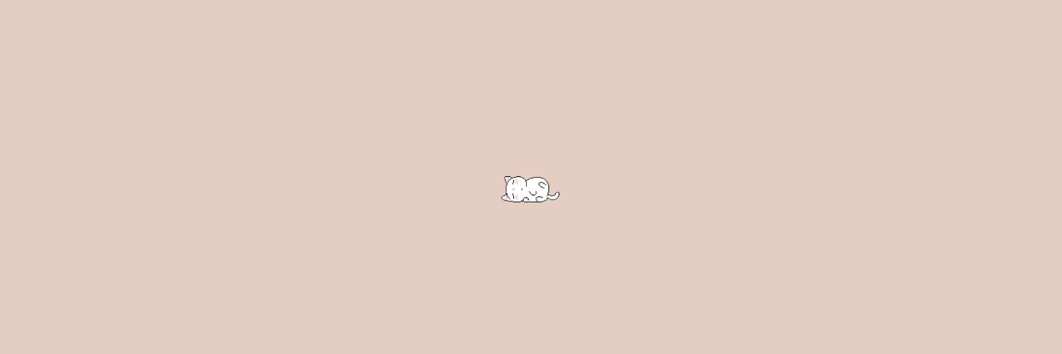 PPelinui's profile banner image