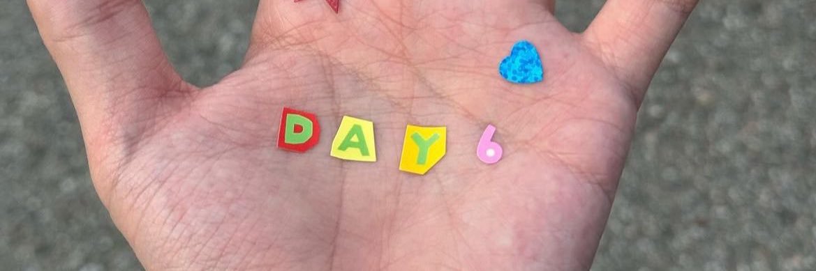 🌷 banner