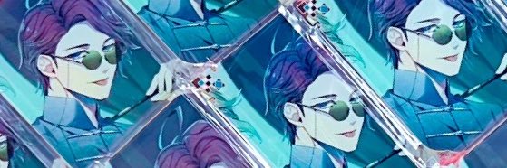 - ̗̀‎𖤐悠𖤐´- banner