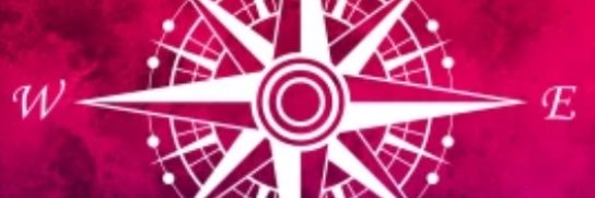 1MillionCharges's profile banner image