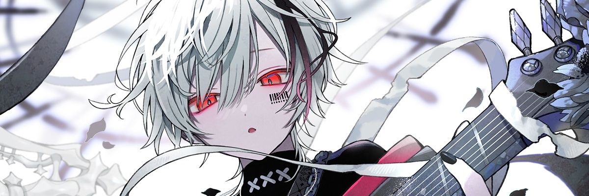 myun ( |﹃ |⑉) (- - ) banner