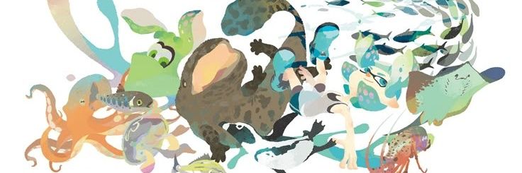 uni_setsunairo's profile banner image