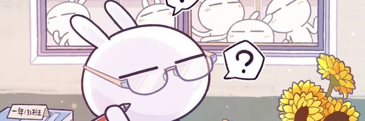 unknownnzk's profile banner image