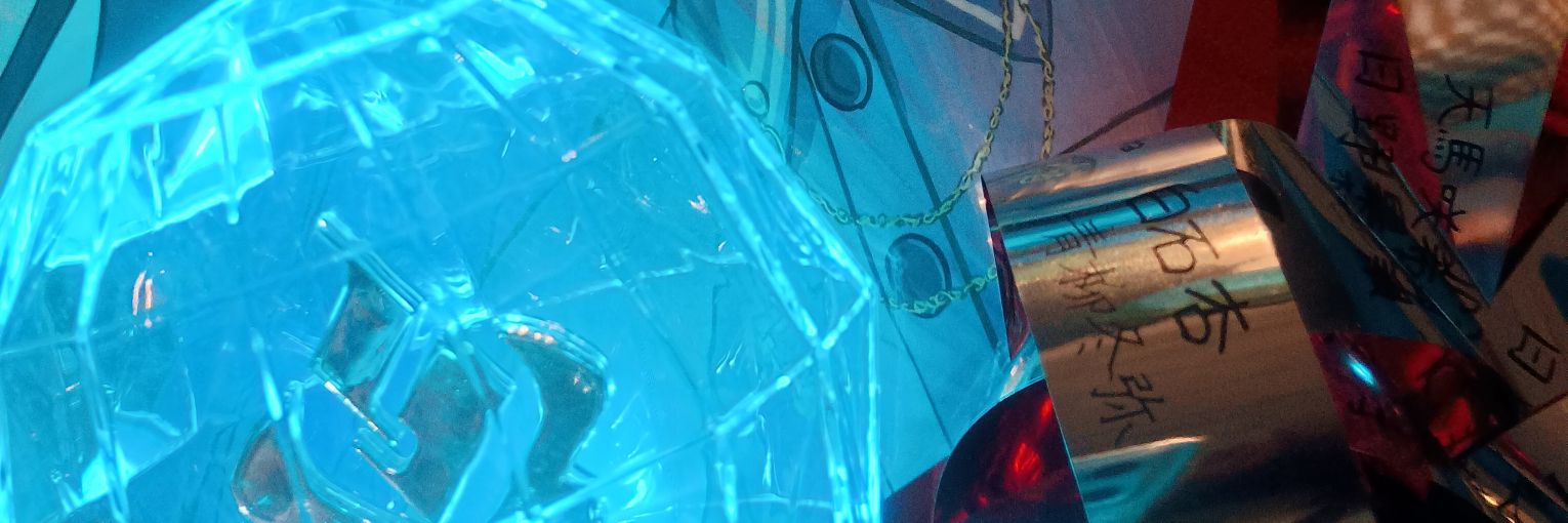 森永ここあ banner