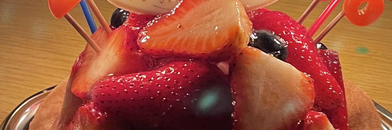 rzu8i's profile banner image