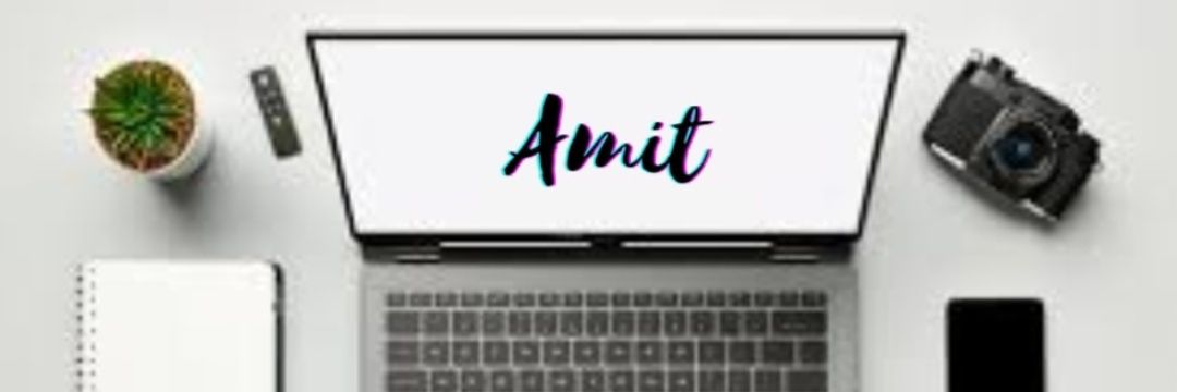 Amitkumar_1026's profile banner image