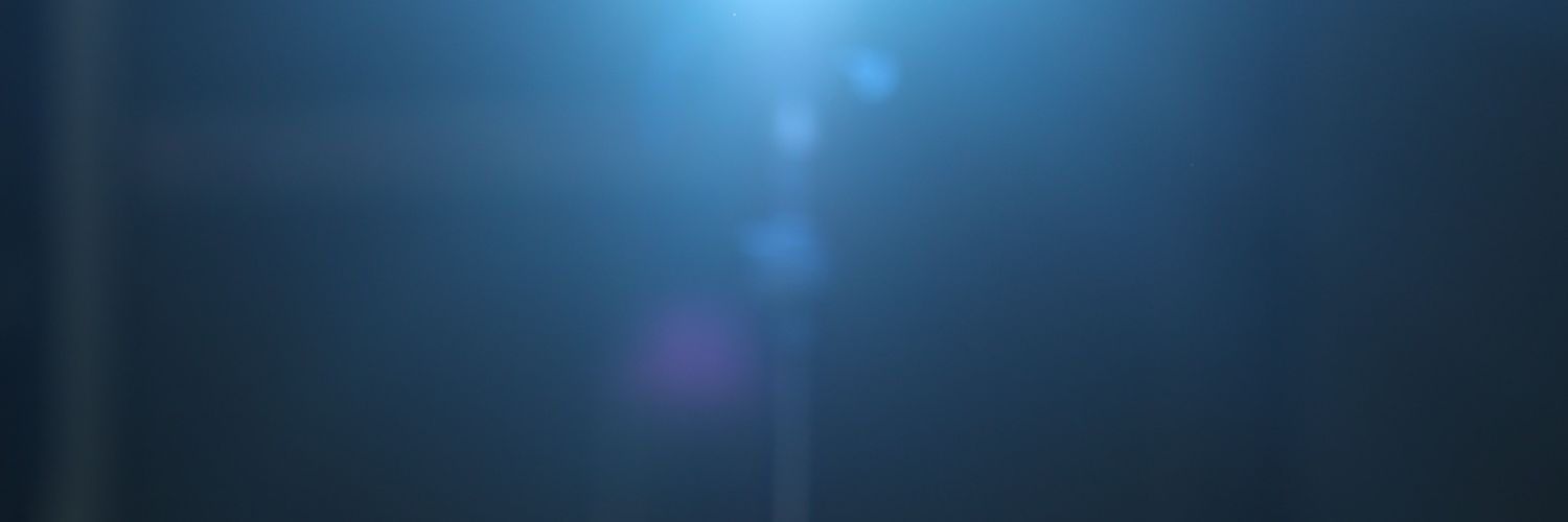 ravipatelseo's profile banner image