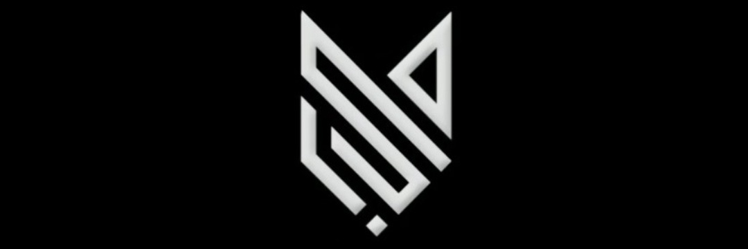 hatrennis's profile banner image