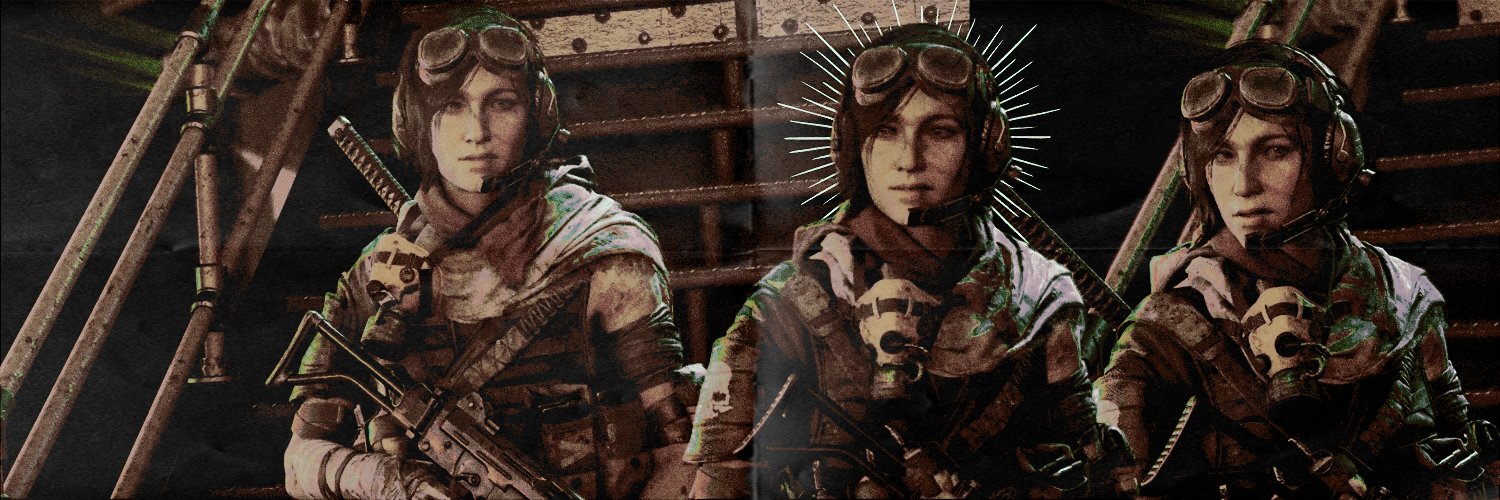 SAMP0TENTIAL's profile banner image