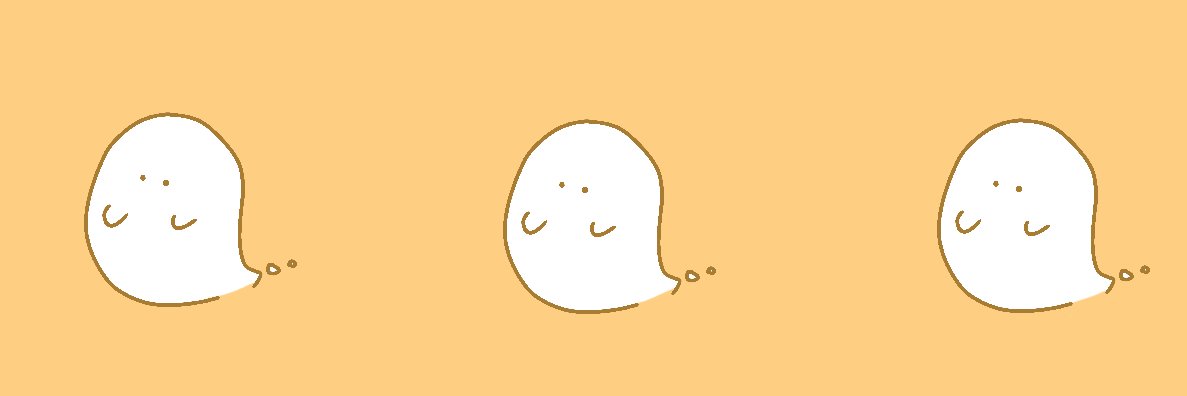 s_tecillust2's profile banner image