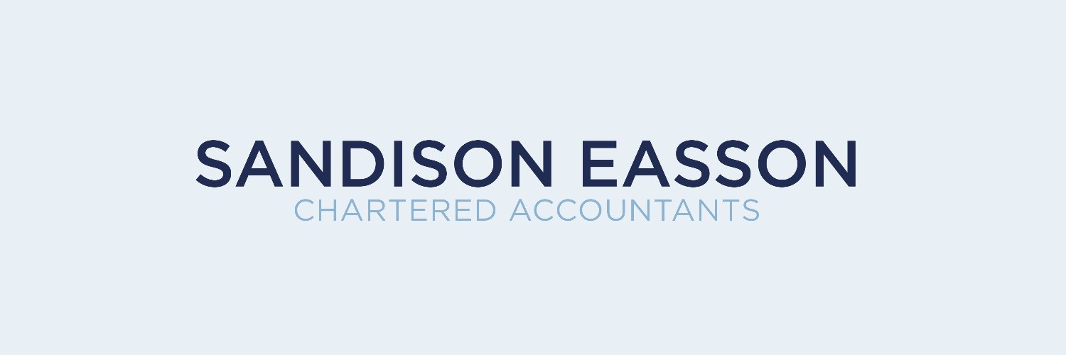 SandisonEasson's profile banner image