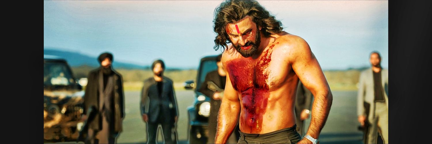 _SharmaaJii_'s profile banner image