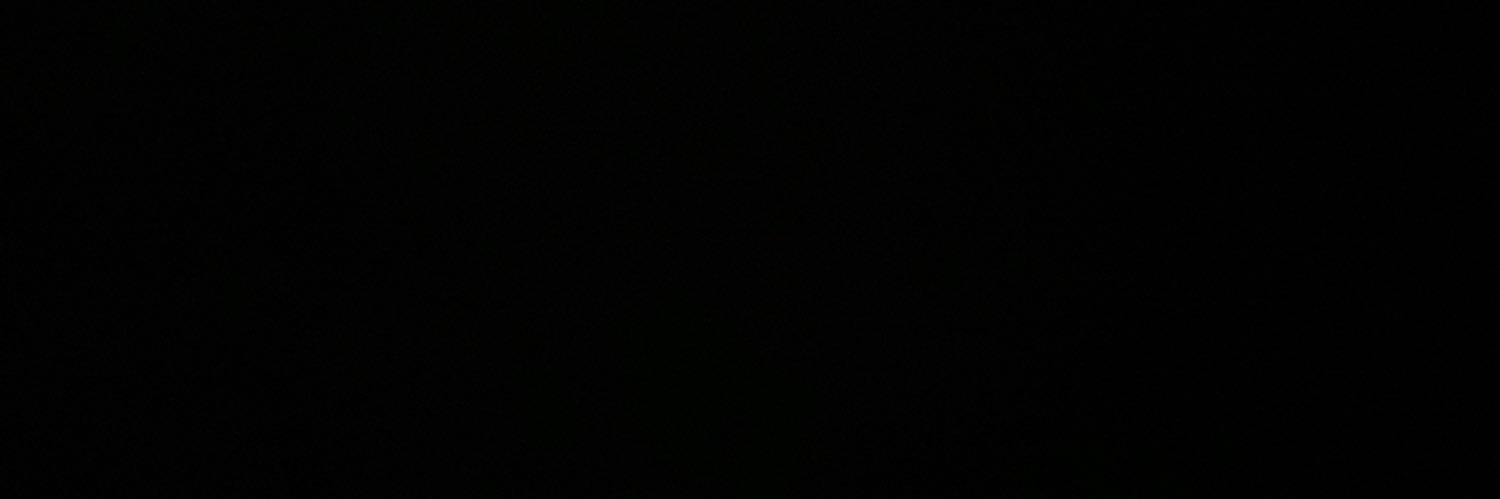 Scrusible's profile banner image